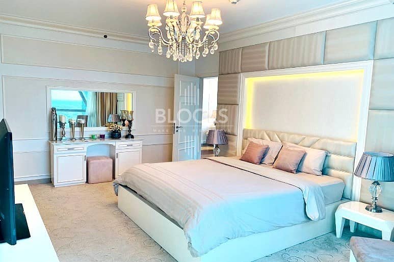 Beautifully furnished 2 Bedrooms Apartment in DIFC. Beautifully furnished 2 Bedrooms Apartment in DIFC.
