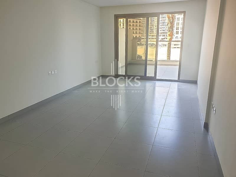 Huge Studio with a massive terrace in ARJAN Huge Studio with a massive terrace in ARJAN