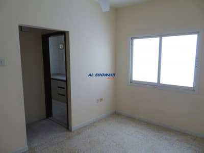 Wonderful Studio Near Belhoul Hospital Baraha Deira Wonderful Studio Near Belhoul Hospital Baraha Deira