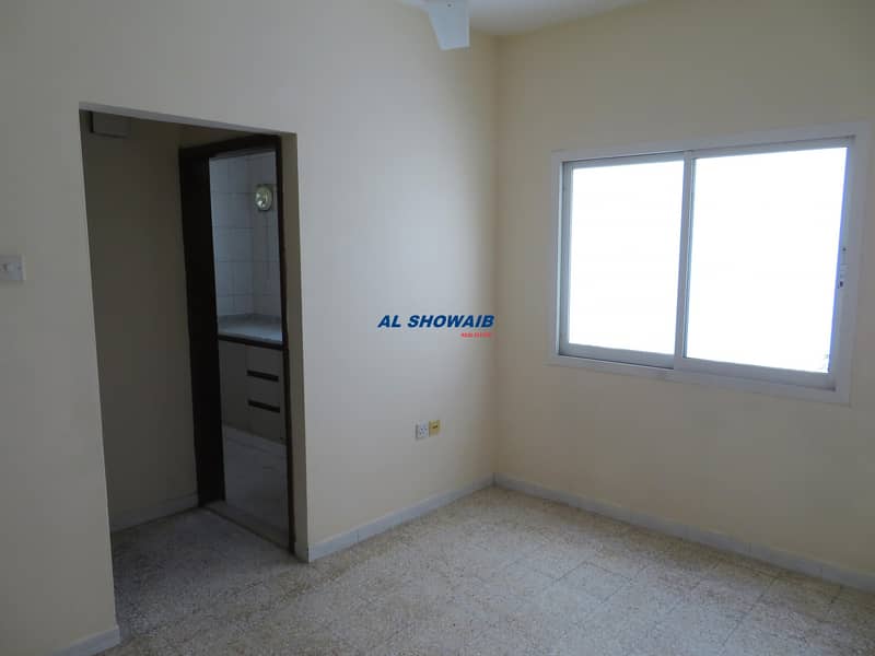 Wonderful Studio Near Belhoul Hospital Baraha Deira Wonderful Studio Near Belhoul Hospital Baraha Deira