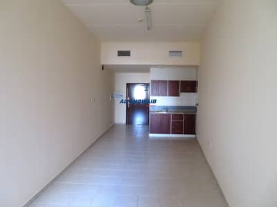 Studio Flat behind Malabar supermarket Naif Deira Studio Flat behind Malabar supermarket Naif Deira
