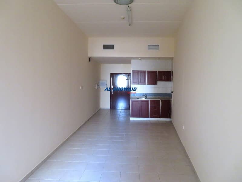 Studio Flat behind Malabar supermarket Naif Deira Studio Flat behind Malabar supermarket Naif Deira