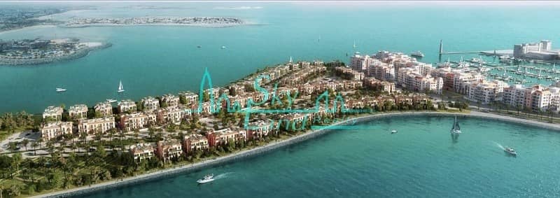 4 Units Left | 0% Commission | Freehold 4 Units Left | 0% Commission | Freehold