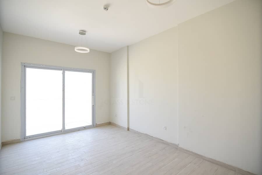 Modern Design|Good Layout|Rent| Kitchen Appliances Modern Design|Good Layout|Rent| Kitchen Appliances