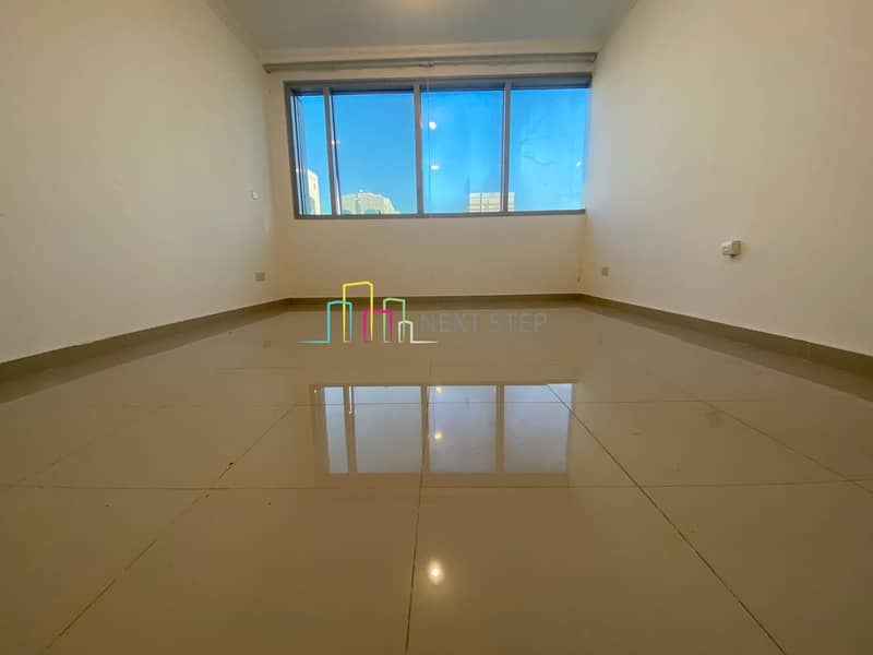 Fully Renovated 2 BR Apartment Near Majestic Super Market