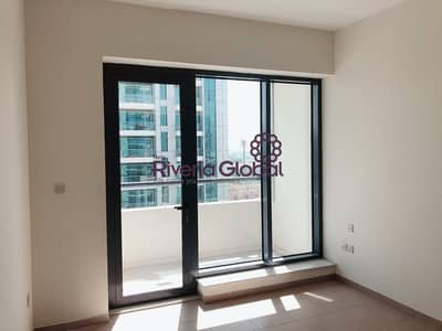 1BHK | Multiple Options | kitchen App 1BHK | Multiple Options | kitchen App