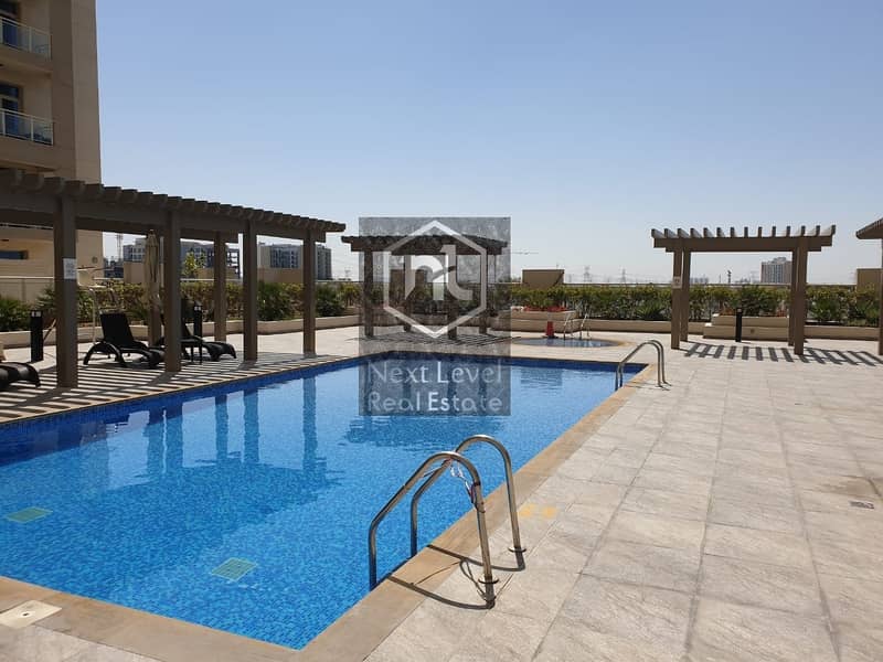 CHILLER FREE | SPACIOUS APARTMENT | CLOSE TO METRO CHILLER FREE | SPACIOUS APARTMENT | CLOSE TO METRO