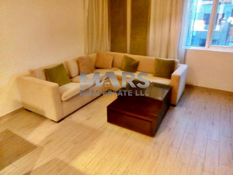 Fully Furnished Apartment - Free Water/Electricity/WIFI Fully Furnished Apartment - Free Water/Electricity/WIFI