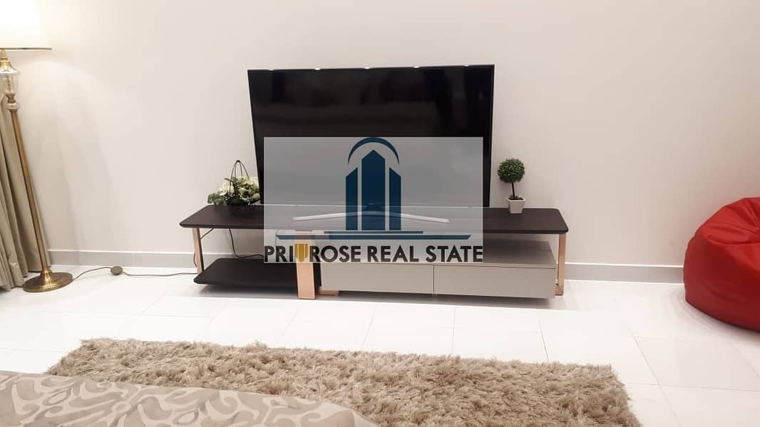 Best Deal | Golden Opportunity | Multiple Plans in Payment Terms | 1 BR Convertible to 2 BR easily Best Deal | Golden Opportunity | Multiple Plans in Payment Terms | 1 BR Convertible to 2 BR easily
