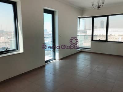 Spacious 2 Bedroom with Equipped Kitchen Spacious 2 Bedroom with Equipped Kitchen