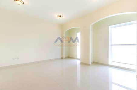 Amazing View 2 Bed Apartment Amazing View 2 Bed Apartment