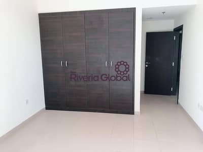 1BHK | Multiple Options | kitchen App 1BHK | Multiple Options | kitchen App
