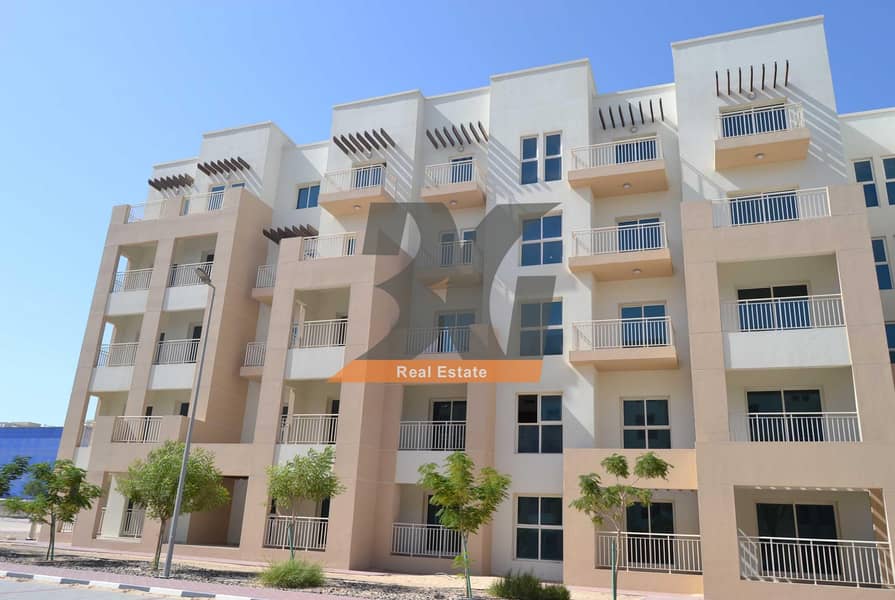 Nice Big Studio Al Khail Heights Nice Big Studio Al Khail Heights