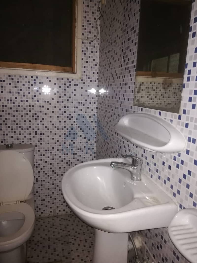 شقة في الرقة ديرة 3 غرف 68000 درهم 4537015