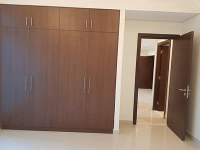 1 Month Free_Brand New 3 BHK With Maids Room+2 Parking 1 Month Free_Brand New 3 BHK With Maids Room+2 Parking