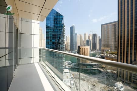 Investment Deal Rented Unit Partial Marina View Investment Deal Rented Unit Partial Marina View
