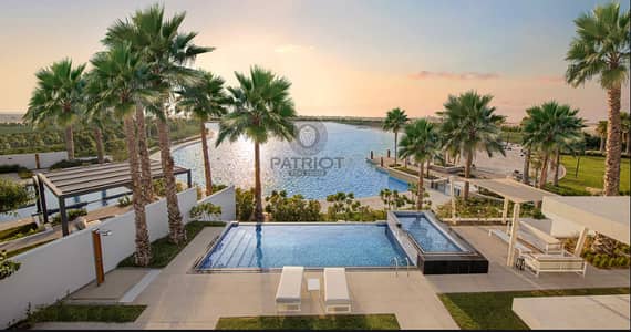 Get the best Deal For Expo 2020 | Tilal Al Ghaf Completion 2022 Get the best Deal For Expo 2020 | Tilal Al Ghaf Completion 2022
