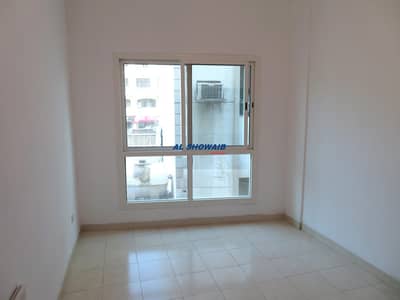 Cheapest Studio near Fish Round Abt Al Nakheel Deira Cheapest Studio near Fish Round Abt Al Nakheel Deira