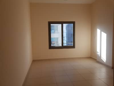 شقة في النهدة 2 النهدة 1 غرف 38000 درهم - 4537177 شقة في النهدة 2 النهدة 1 غرف 38000 درهم - 4537177