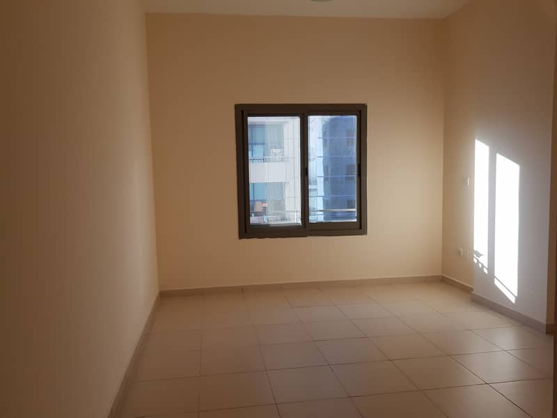 شقة في النهدة 2،النهدة (دبي) 1 غرفة 38000 درهم - 4537177
