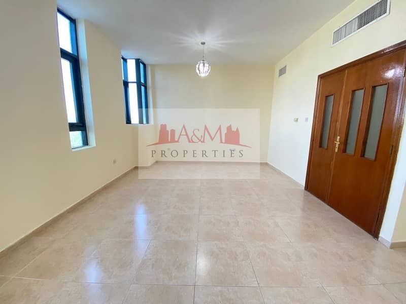 HOT OFFER.: 2 Bedroom Apartment With Builtin Wardrobes and Excellent Finishing in Danet Area 50 HOT OFFER.: 2 Bedroom Apartment With Builtin Wardrobes and Excellent Finishing in Danet Area 50