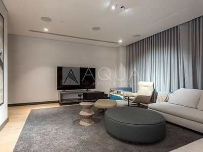 Best Price Per Sqft Luxury Apartment On The Palm Best Price Per Sqft Luxury Apartment On The Palm