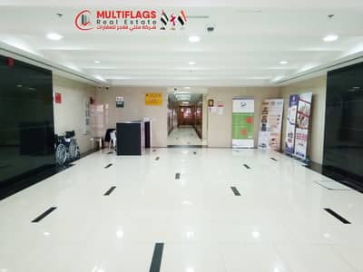 عرض مزهل شقة غرفة و صالة في ابراج عجمان وان ٢٧٥ الف عرض مزهل شقة غرفة و صالة في ابراج عجمان وان ٢٧٥ الف