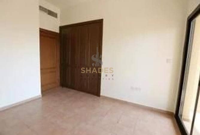 No commission | 3BR apartment Mirdif Ghoroob Community living