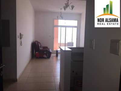 SPACIOUS !!! 2 Master Bedroom-2 balconies-Parking-Laundry in Queue Point Liwan SPACIOUS !!! 2 Master Bedroom-2 balconies-Parking-Laundry in Queue Point Liwan