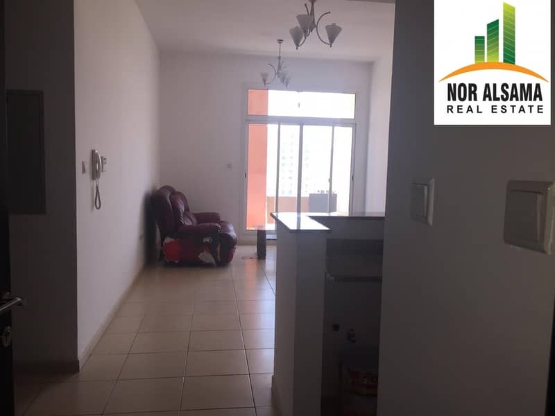 SPACIOUS !!! 2 Master Bedroom-2 balconies-Parking-Laundry in Queue Point Liwan SPACIOUS !!! 2 Master Bedroom-2 balconies-Parking-Laundry in Queue Point Liwan