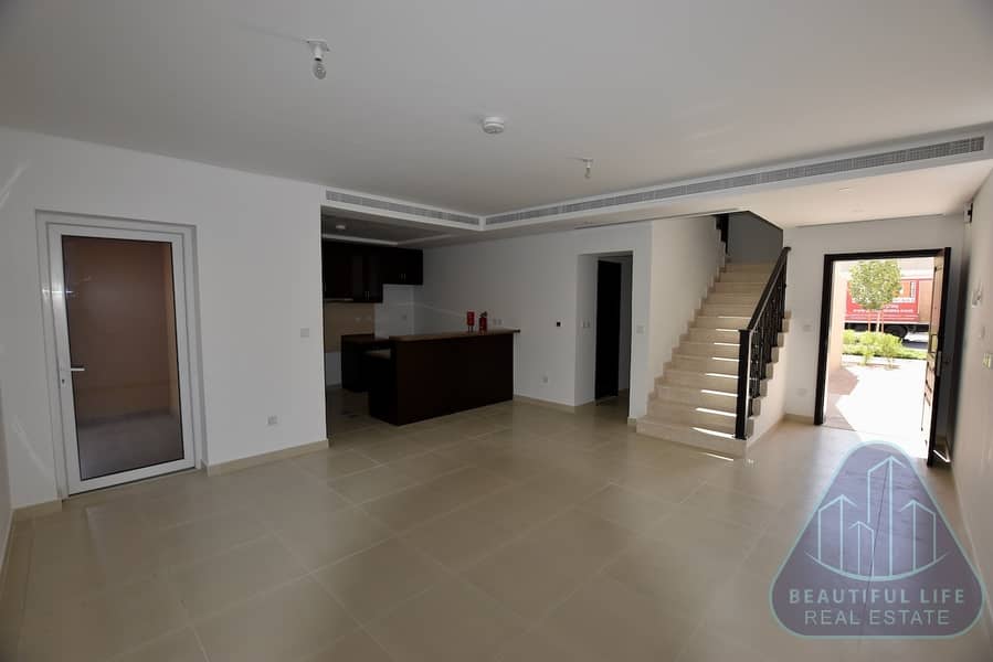Brand new 3BR in Serena Bella Case!!Best price&Easy payment plan! Luxurious living! Brand new 3BR in Serena Bella Case!!Best price&Easy payment plan! Luxurious living!