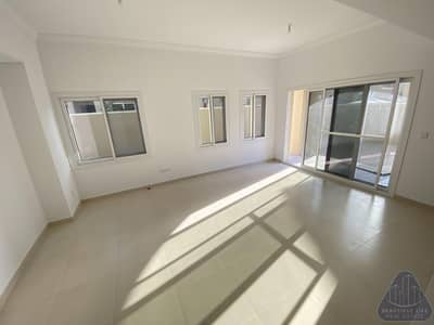 Corner type b 3BR in Serena Bella case! Big garden&close to the community!Best price&Easy payment plan! Corner type b 3BR in Serena Bella case! Big garden&close to the community!Best price&Easy payment plan!