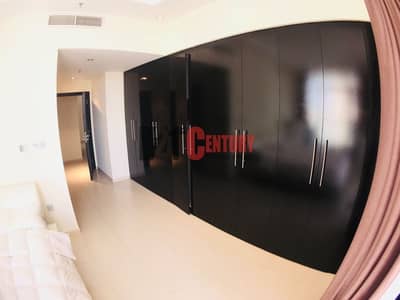 Sea View 2 BR + Study in Sky View Tower Sea View 2 BR + Study in Sky View Tower