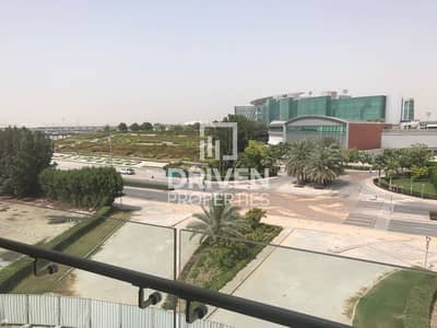 Vacant on Transfer Apt | Meydan Hotel View Vacant on Transfer Apt | Meydan Hotel View