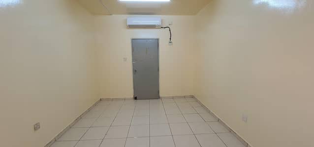 No Commission | Staff Accommodation | near Al Khalil Mall - Al Quoz 3 No Commission | Staff Accommodation | near Al Khalil Mall - Al Quoz 3