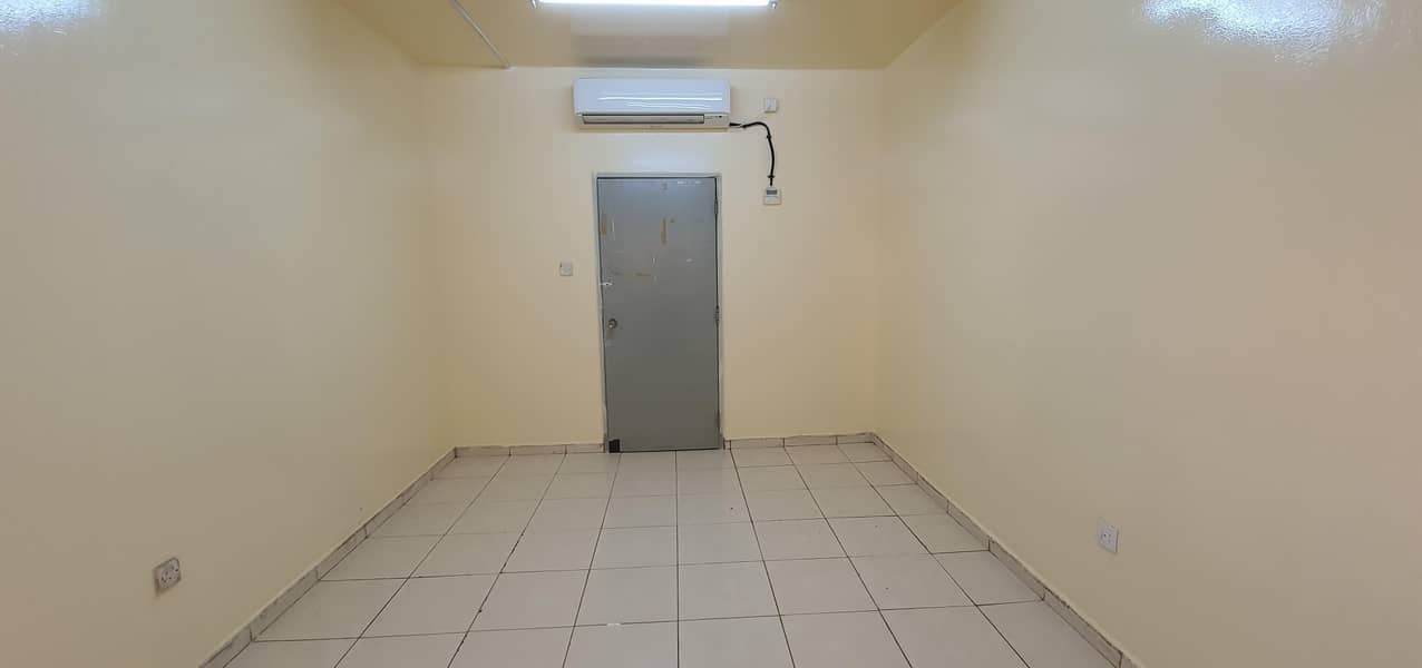 No Commission | Staff Accommodation | near Al Khalil Mall - Al Quoz 3 No Commission | Staff Accommodation | near Al Khalil Mall - Al Quoz 3
