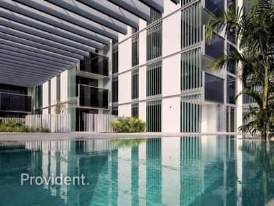 Huge 5B/R + Maid's Penthouse | Pay 75% in 3 Years Huge 5B/R + Maid's Penthouse | Pay 75% in 3 Years