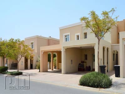 2 Bed | Single Row | Immaculate | Exclusive 2 Bed | Single Row | Immaculate | Exclusive