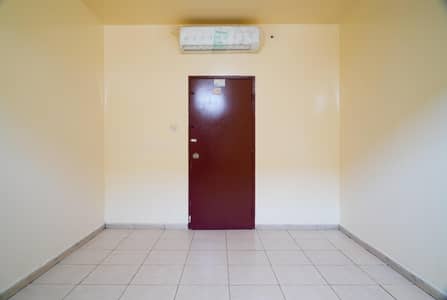 Well Maintained Labour Camp| Multiple Units| near Al Khalil Mall - Al Quoz 3 Well Maintained Labour Camp| Multiple Units| near Al Khalil Mall - Al Quoz 3