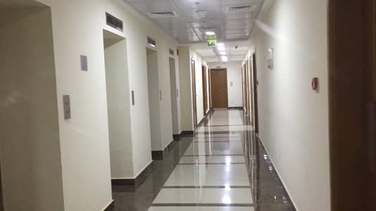2 BHK Apartment for Sale in Ajman One Towers (Ready To Move-In) 2 BHK Apartment for Sale in Ajman One Towers (Ready To Move-In)