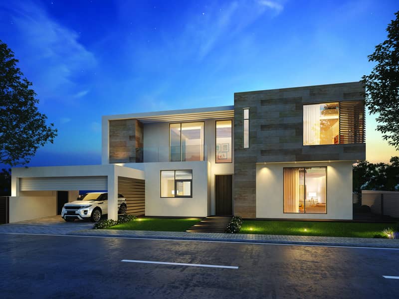 ara properties ara properties