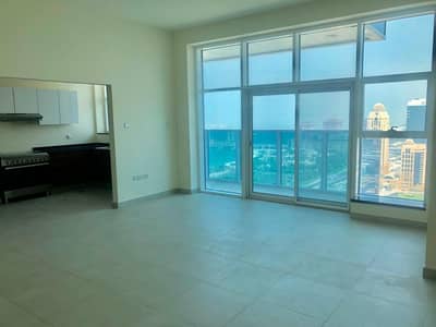 3 Bedroom Flat for Sale in Dubai Marina, Dubai - Luxurious 3BR - Marina Arcade - Water Views - SALE 3 Bedroom Flat for Sale in Dubai Marina, Dubai - Luxurious 3BR - Marina Arcade - Water Views - SALE