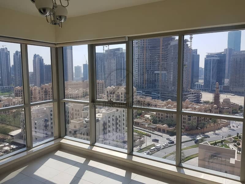 Lowest Priced 2bed I Oldtown N Fountain View Lowest Priced 2bed I Oldtown N Fountain View
