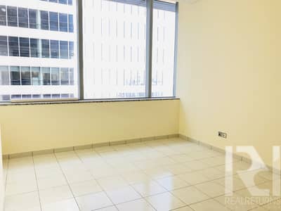 Central Living - Modern - Famous Dubai Mall Nearby Central Living - Modern - Famous Dubai Mall Nearby