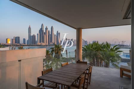 Exclusive | Lowest Price | Ready Investment Exclusive | Lowest Price | Ready Investment