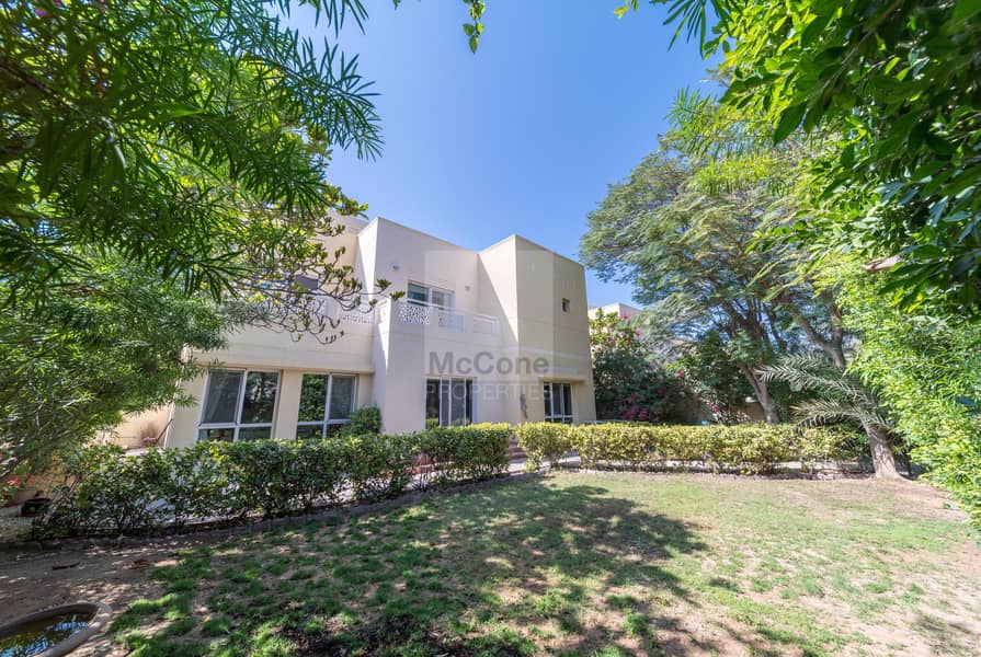 Exclusive 5BR | Type 11 | Easy To View Exclusive 5BR | Type 11 | Easy To View