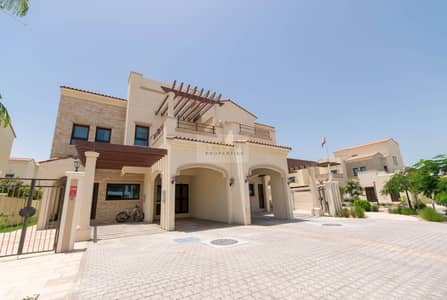 3 bedroom Villa for SALE | Bloom Gardens 3 bedroom Villa for SALE | Bloom Gardens