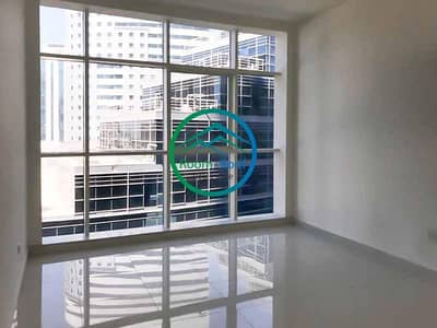 4 Payments for this Spacious Apt! Full Facilities 4 Payments for this Spacious Apt! Full Facilities