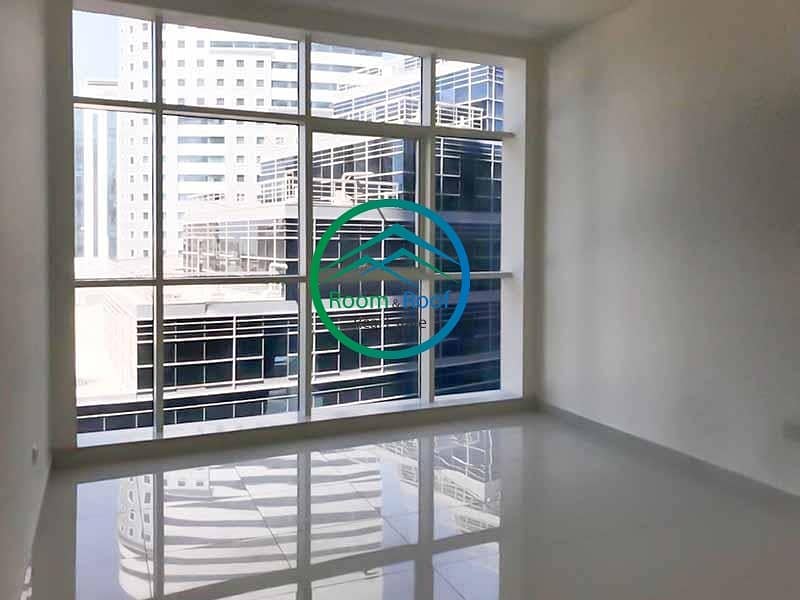 4 Payments for this Spacious Apt! Full Facilities 4 Payments for this Spacious Apt! Full Facilities