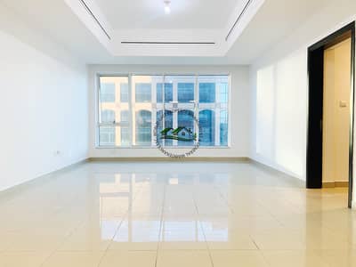 A Dream Home for your Family in the Heart of the City! A Dream Home for your Family in the Heart of the City!